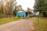 8076 Huff Ln - Photo 20