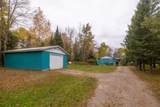 8076 Huff Ln - Photo 22