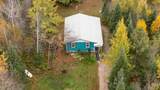 8076 Huff Ln - Photo 26