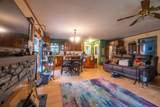 8076 Huff Ln - Photo 6
