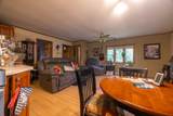 8076 Huff Ln - Photo 8