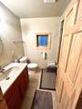 1458 Woodlawn Rd - Photo 15