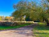 N6441 Lindow Rd - Photo 10