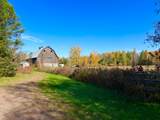 N6441 Lindow Rd - Photo 11