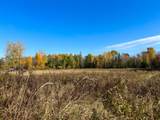 N6441 Lindow Rd - Photo 12