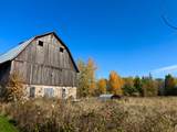 N6441 Lindow Rd - Photo 13