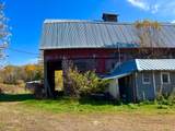 N6441 Lindow Rd - Photo 15