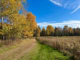 N6441 Lindow Rd - Photo 17