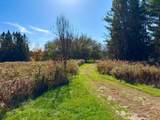 N6441 Lindow Rd - Photo 19