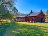 N6441 Lindow Rd - Photo 20