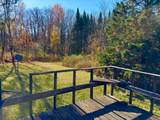 N6441 Lindow Rd - Photo 22