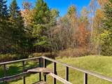 N6441 Lindow Rd - Photo 23