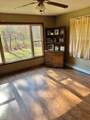 N6441 Lindow Rd - Photo 25