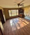 N6441 Lindow Rd - Photo 26