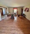 N6441 Lindow Rd - Photo 28