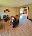N6441 Lindow Rd - Photo 29