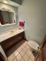 N6441 Lindow Rd - Photo 33
