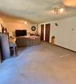 N6441 Lindow Rd - Photo 35