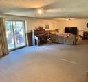 N6441 Lindow Rd - Photo 36