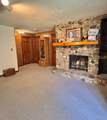 N6441 Lindow Rd - Photo 38