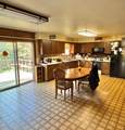 N6441 Lindow Rd - Photo 43
