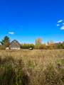 N6441 Lindow Rd - Photo 44