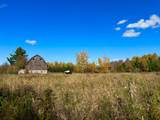 N6441 Lindow Rd - Photo 45