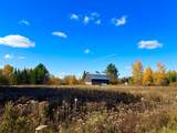 N6441 Lindow Rd - Photo 46
