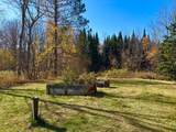N6441 Lindow Rd - Photo 6