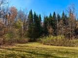 N6441 Lindow Rd - Photo 7