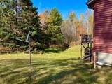 N6441 Lindow Rd - Photo 8