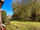 N6441 Lindow Rd - Photo 9
