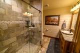 5441 Nature Rd - Photo 20
