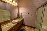 5441 Nature Rd - Photo 24
