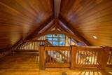 5441 Nature Rd - Photo 46