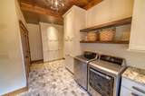 5441 Nature Rd - Photo 47