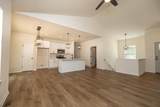8586 Oak Park Cr - Photo 10