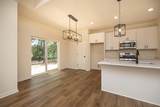 8586 Oak Park Cr - Photo 11