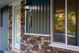 8960 Shishebogama Dr - Photo 4