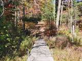 11662 Hwy 70 - Photo 4