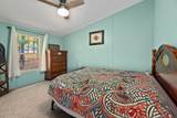 3077 Black Ln - Photo 12