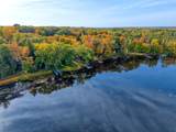 3077 Black Ln - Photo 27