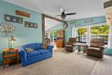 3077 Black Ln - Photo 8