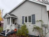 806 Rockland Rd - Photo 10
