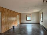 806 Rockland Rd - Photo 11