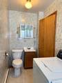 806 Rockland Rd - Photo 13