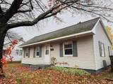 806 Rockland Rd - Photo 9