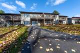 1972 Wild Eagle Ln - Photo 19