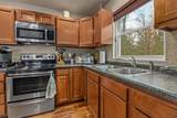 9357 Pickerel Lake Rd - Photo 11