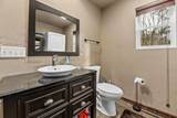 9357 Pickerel Lake Rd - Photo 15